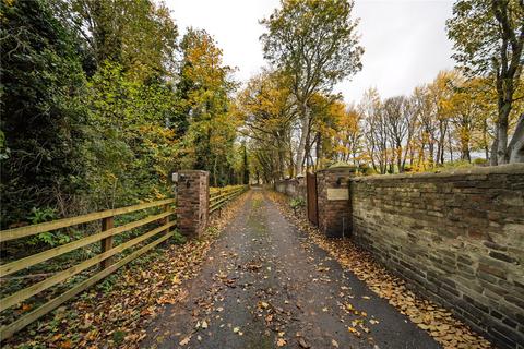 undefined, Stable Cottage, Willington, DL15