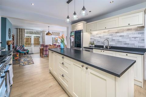 undefined, Stable Cottage, Willington, DL15