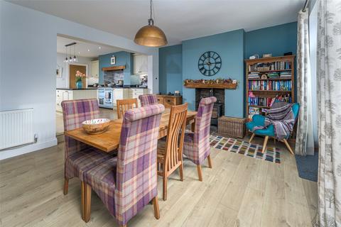 undefined, Stable Cottage, Willington, DL15