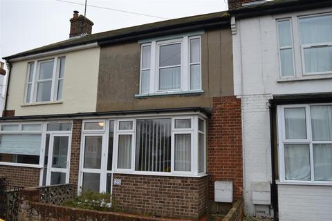 3 bedroom house to rent, Lowestoft Road, Southwold IP18