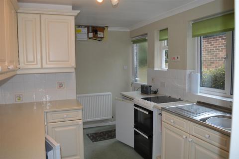 3 bedroom house to rent, Lowestoft Road, Southwold IP18