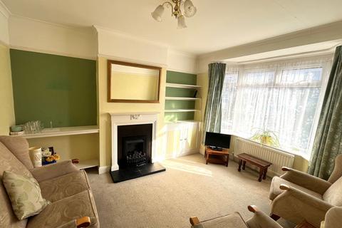 3 bedroom terraced house for sale, Whitworth Close, Gosport, PO12 3PF