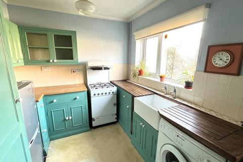 3 bedroom terraced house for sale, Whitworth Close, Gosport, PO12 3PF