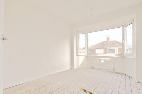 3 bedroom semi-detached house for sale, Glenmor Grove, Middlesbrough, TS6