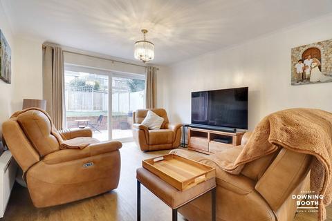 4 bedroom detached house for sale, Arlescote Close, Sutton Coldfield B75