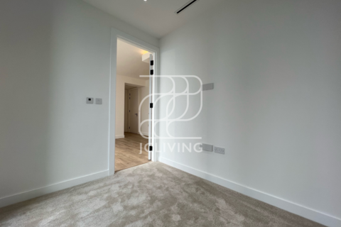 2 bedroom flat to rent, Valencia Tower 3 Bollinder Place London , EC1V