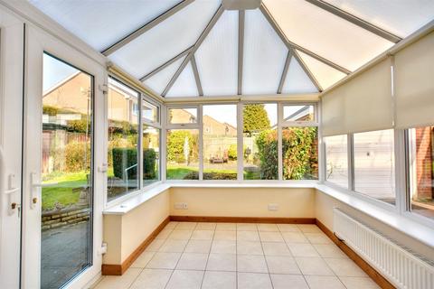 3 bedroom detached bungalow for sale, Pimlico Avenue, Bramcote, Nottingham