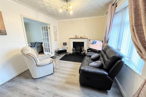 3 bedroom semi-detached house for sale, Mab Lane, Liverpool