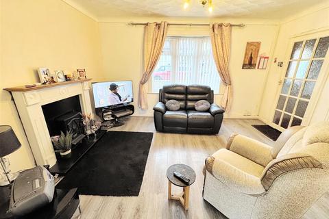 3 bedroom semi-detached house for sale, Mab Lane, Liverpool