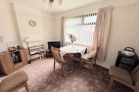 3 bedroom semi-detached house for sale, Delamain Road, Tuebrook, Liverpool