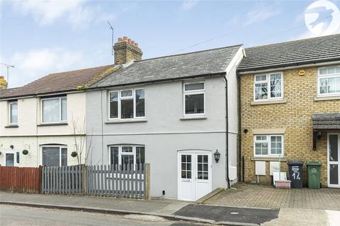 undefined, Mounts Road, Greenhithe, Kent, DA9