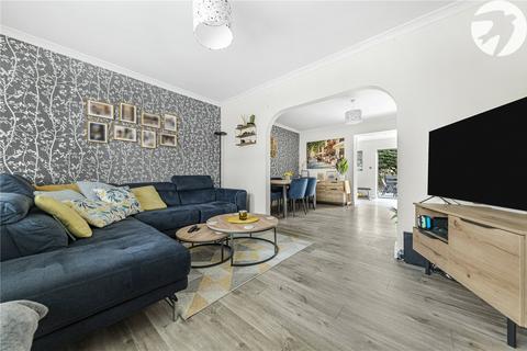 undefined, Mounts Road, Greenhithe, Kent, DA9