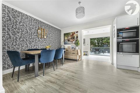 undefined, Mounts Road, Greenhithe, Kent, DA9