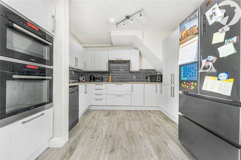 undefined, Mounts Road, Greenhithe, Kent, DA9