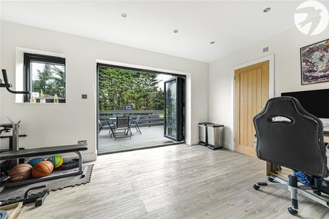 undefined, Mounts Road, Greenhithe, Kent, DA9