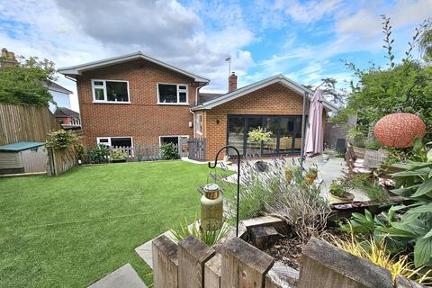 undefined, Stroud Road, Tuffley, Gloucester