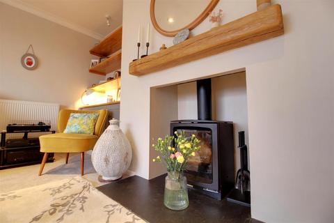 undefined, Stroud Road, Tuffley, Gloucester