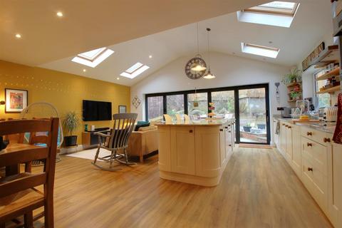 undefined, Stroud Road, Tuffley, Gloucester