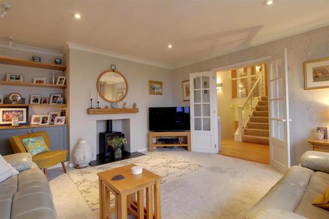 undefined, Stroud Road, Tuffley, Gloucester