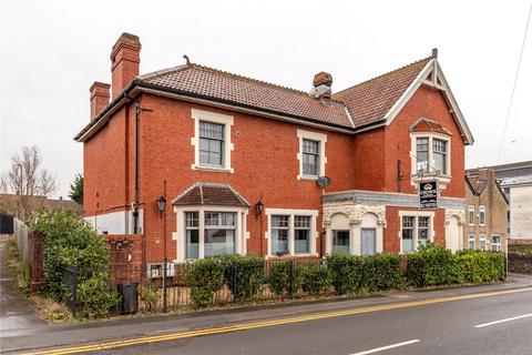 2 bedroom apartment for sale, Soundwell Road, Staple Hill BS16