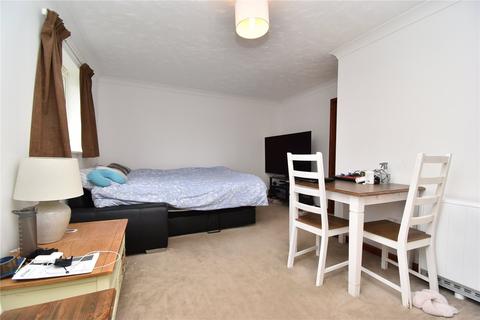 Studio to rent, St. Martins Court, Bugsby Way, Kesgrave, Ipswich, IP5