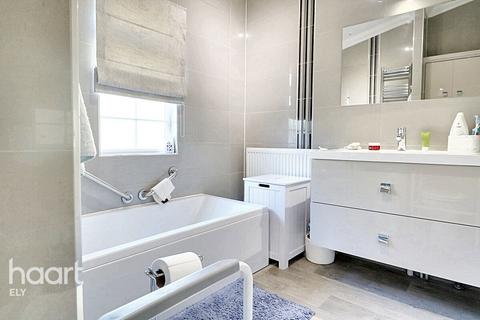 2 bedroom park home for sale, Cathedral View Park, Witchford