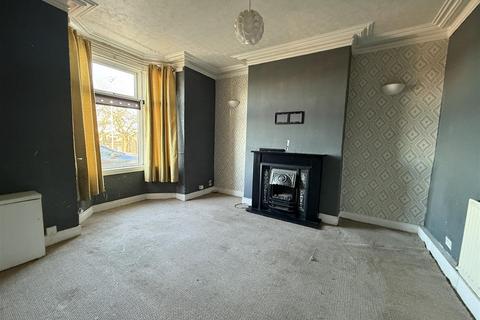 3 bedroom terraced house for sale, Pensbury Street, Darlington