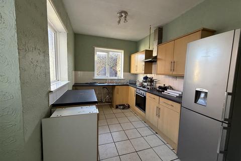 3 bedroom terraced house for sale, Pensbury Street, Darlington