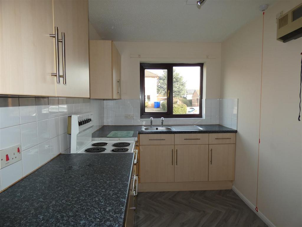 1 Ladywell Kitchen.JPG