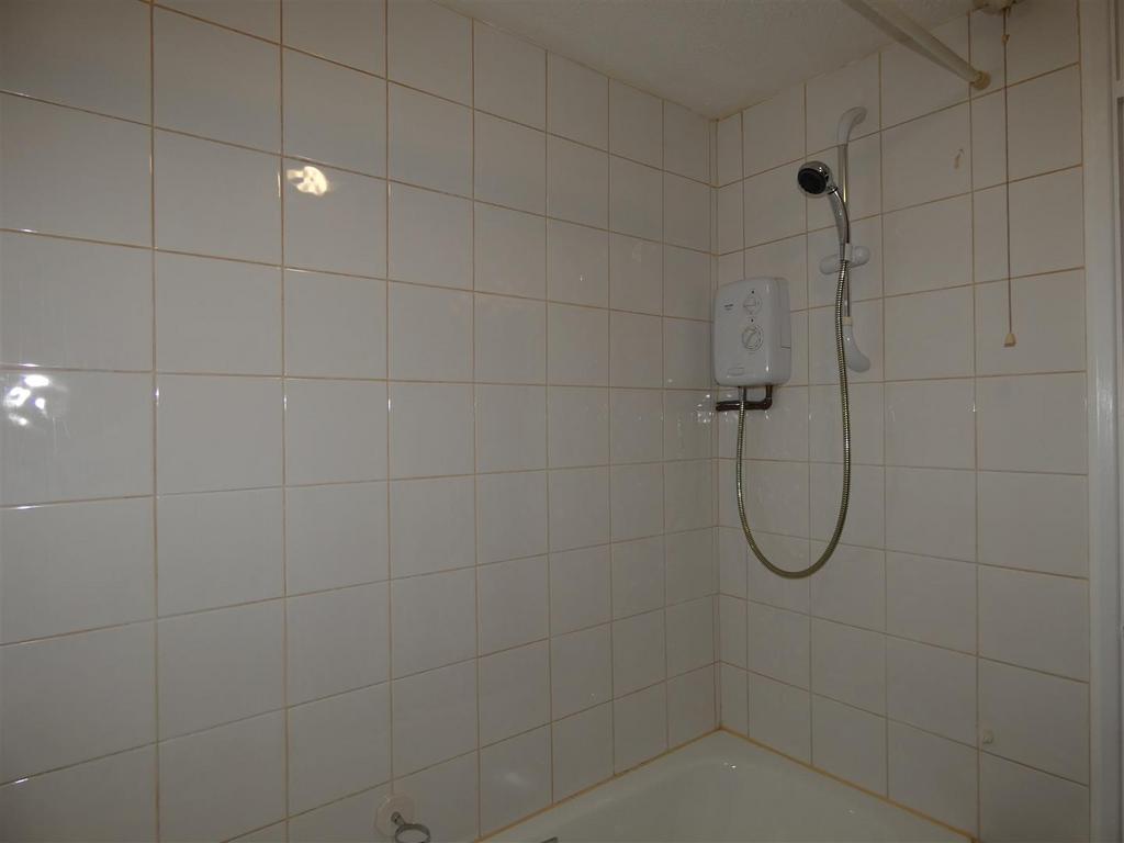 Shower.JPG