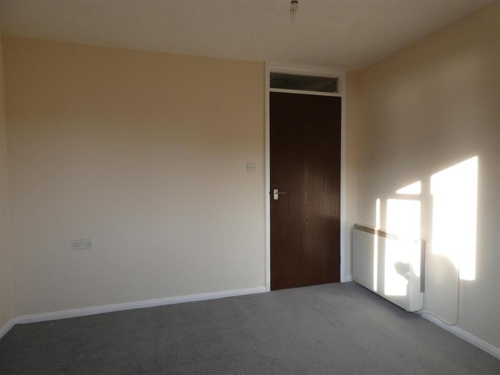 Bedroom 12.JPG