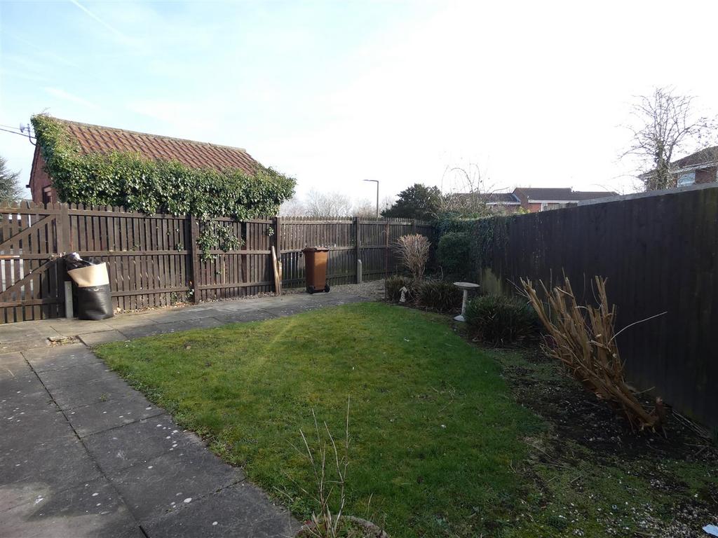 Garden.JPG