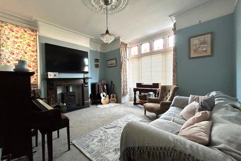 undefined, Station Road, Hagley