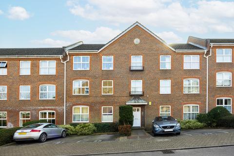 5 bedroom block of apartments for sale, Paxton Road, London SE23