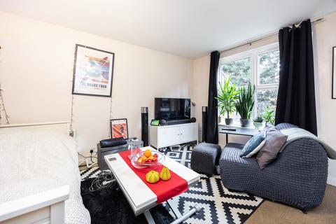 5 bedroom block of apartments for sale, Paxton Road, London SE23