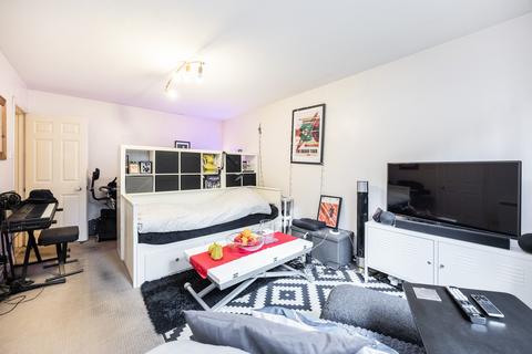 5 bedroom block of apartments for sale, Paxton Road, London SE23