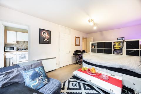 5 bedroom block of apartments for sale, Paxton Road, London SE23