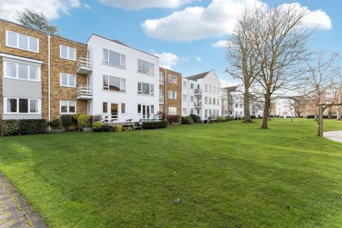 2 bedroom apartment for sale, Bray, Maidenhead