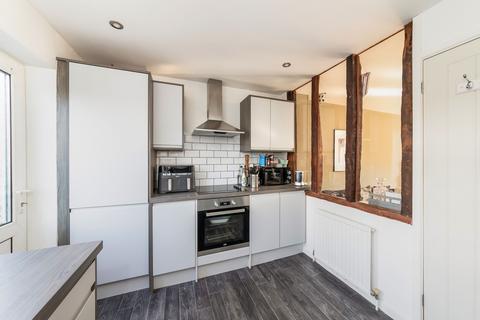 1 Buckles Close, Abingdon, OX14 1UP