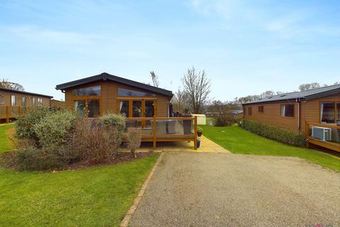 2 bedroom park home for sale, Malvern View Country & Leisure Park, Worcester WR6