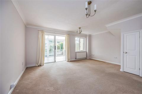 2 bedroom terraced house for sale, Bishopsgate Walk, Chichester, West Sussex, PO19