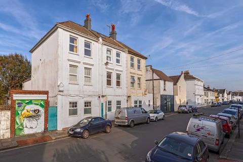 2 bedroom apartment for sale, Stirling Place, Hove