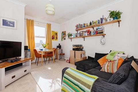 2 bedroom apartment for sale, Stirling Place, Hove