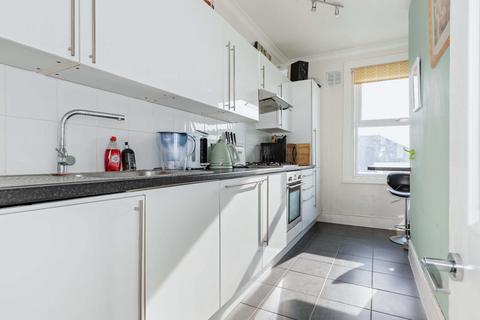 2 bedroom apartment for sale, Stirling Place, Hove