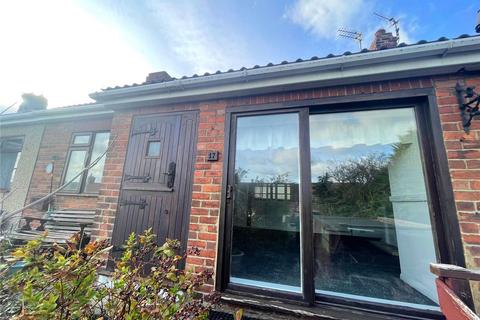 17 Bay Avenue, Horden, Peterlee, SR8 4HG
