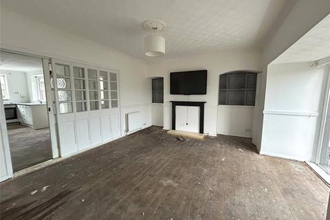 17 Bay Avenue, Horden, Peterlee, SR8 4HG