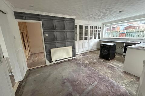 17 Bay Avenue, Horden, Peterlee, SR8 4HG