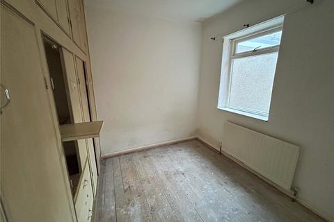 17 Bay Avenue, Horden, Peterlee, SR8 4HG