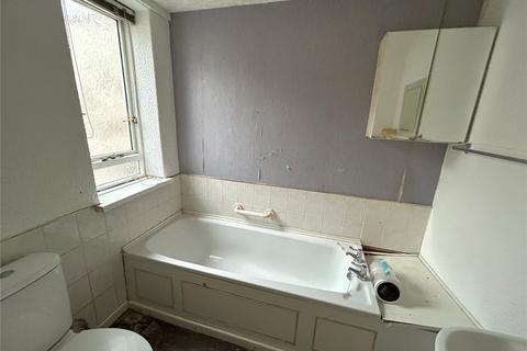 17 Bay Avenue, Horden, Peterlee, SR8 4HG