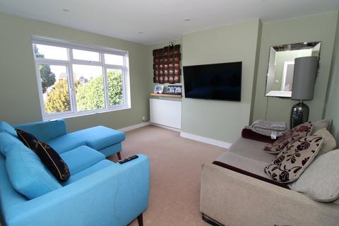 3 bedroom semi-detached house for sale, The Crescent, West Wickham, BR4